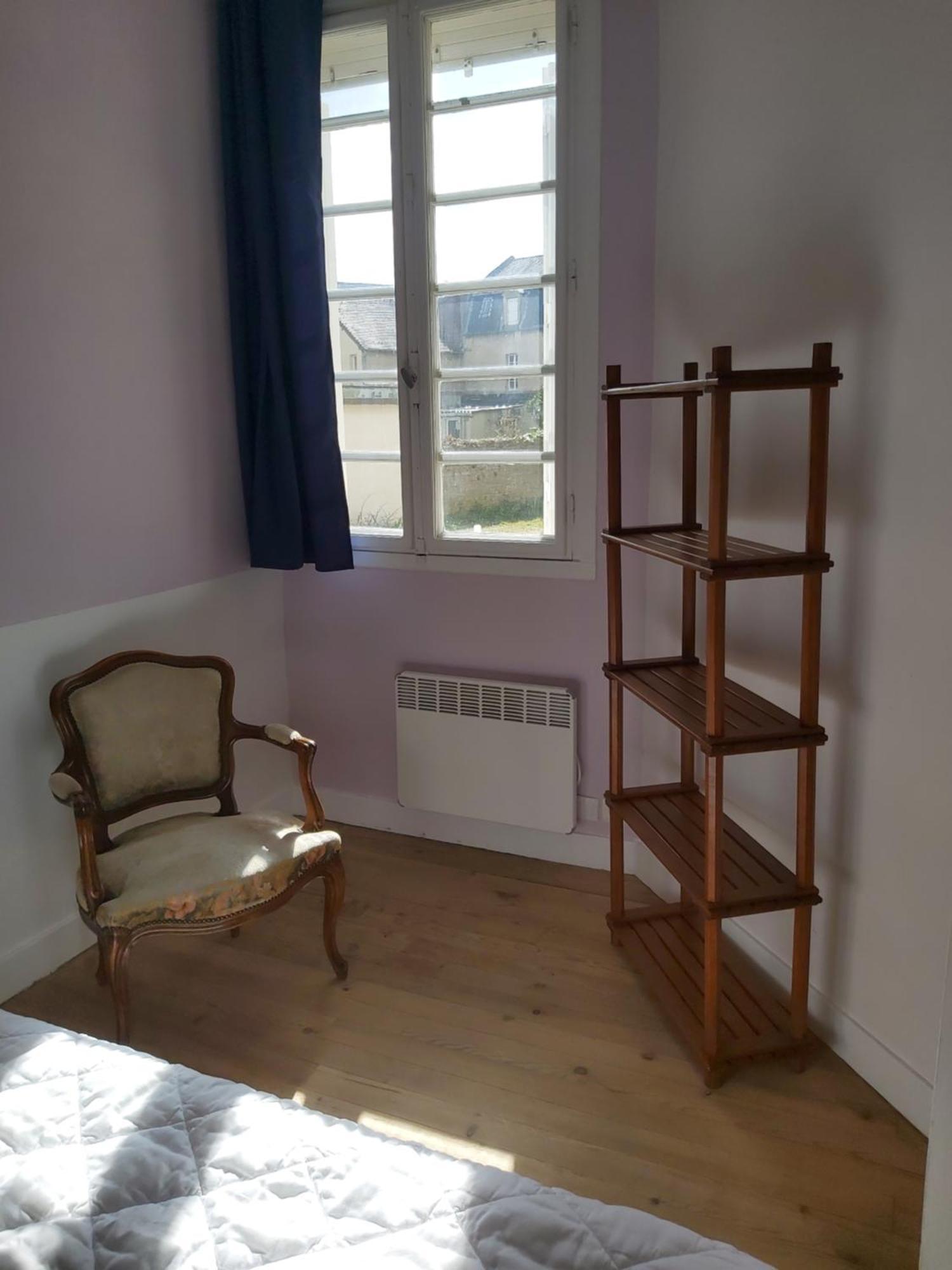 Maison Quebec Bernieres-sur-Mer Bagian luar foto